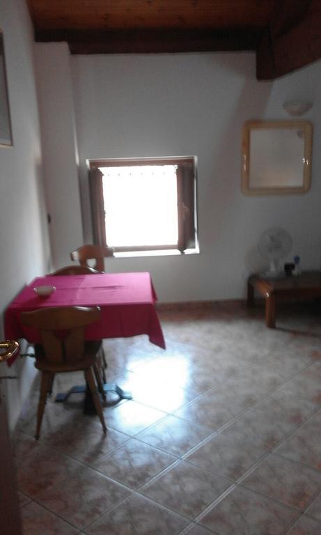 Residence Da Cane Malo  Номер фото